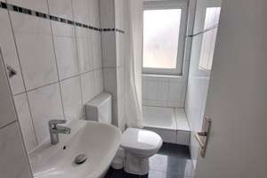 2 Zimmer Wohnung frisch renoviert am Hafen – 44147 Hafen, Dortmund – Vorschaubild 4