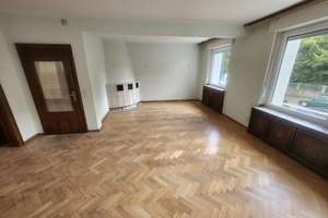 5-Zimmer-Wohnung mit Balkon und 2 Gärten – Dorfstraße 42, 44143 Wambel, Dortmund – Vorschaubild 5