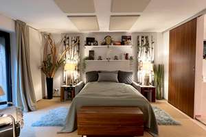 Property thumbnail 21