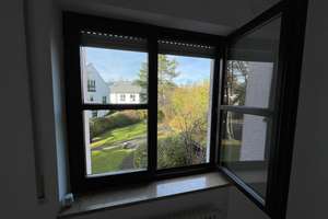 Zuhause mit 2 Zimmern in Sendling-Westpark von Privat – Die vollständige Adresse der Immobilie erhältst du vom Anbieter., 81377 Am Waldfriedhof, München – Vorschaubild 11