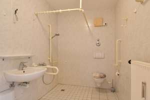 Betreutes Wohnen in barriefreier 2-Zimmer-Wohnung, mit Stellplatz, PROVISIONSFREI – Die vollständige Adresse der Immobilie erhältst du vom Anbieter., 90482 Laufamholz, Nürnberg – Vorschaubild 7