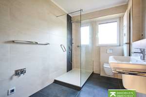 Sackgasse, Sonne und Stellplatz – Ihr neues Zuhause in Essen-Bergerhausen – Die vollständige Adresse der Immobilie erhältst du vom Anbieter., 45134 Bergerhausen, Essen – Vorschaubild 12
