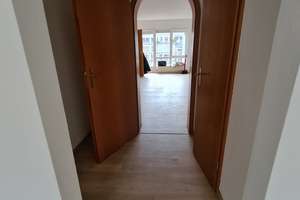 2-Zimmer-Wohnung mit Balkon in Haidhausen – 81541 Obere Au, München – Vorschaubild 2