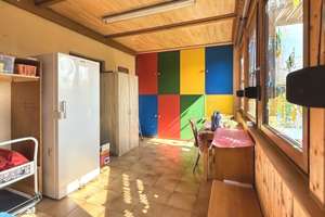 Ruhig gelegenes Einfamilienhaus mit Platz für die ganze Familie – Die vollständige Adresse der Immobilie erhältst du vom Anbieter., 74594 Kreßberg – Vorschaubild 20
