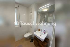 Tauschwohnung: Ideal für Familien in München, Pasing-Obermenzing – Die vollständige Adresse der Immobilie erhältst du vom Anbieter., 81241 Pasing, München – Vorschaubild 11