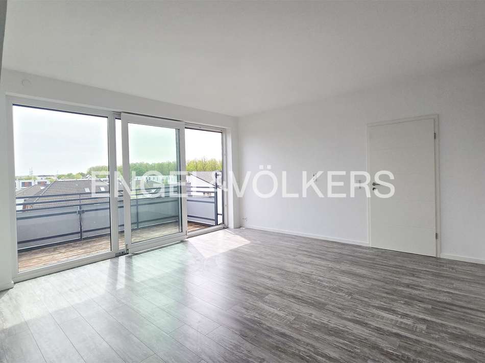 EV - Zimmer 3
