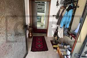 Wohnen am Wasser: Einfamilienhaus in Rastatt – Rastatt (Kreis) – Vorschaubild 27