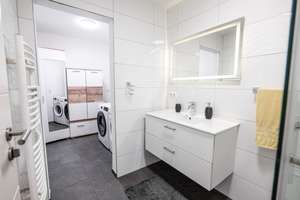 -=- Kernsaniert und Einzugsbereit - 3-Zimmerwohnung -=- – Die vollständige Adresse der Immobilie erhältst du vom Anbieter., 72760 Reutlingen-Mitte, Reutlingen – Vorschaubild 11