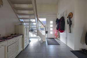 EFH in Zossen | 5 Zimmer | ca. 126 m² Wfl. | 753 m² Grundstück | Fußbodenheizung | ab 07/2026 – Die vollständige Adresse der Immobilie erhältst du vom Anbieter., 15806 Zossen – Vorschaubild 4