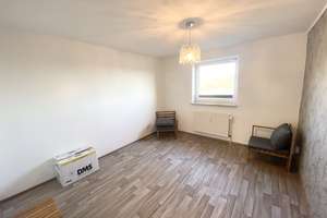 Traumhaft großzügige, helle 2-Zimmer-Wohnung in Innenstadtnähe mit tollem Balkon! – Gallberg 30, 24837 Schleswig – Vorschaubild 8