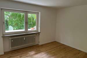 Idyllisches Wohnen im Grünen 4-Zimmer-Wohnung in Sendling-Westpark – Die vollständige Adresse der Immobilie erhältst du vom Anbieter., 81373 Mittersendling, München – Vorschaubild 28