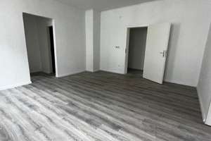 frisch sanierte 3-Zimmer Wohnung zu vermieten 110 m² – Alte Radstr. 16, 44147 Dorstfelder Brücke, Dortmund – Vorschaubild 7