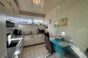 Bungalow mit Garage – Viersen (Kreis) – Vorschaubild 11