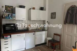 Tauschwohnung: Schöne Altbauwohnung mitten in der Südstadt, 1,5 Zimmer 30m² – Die vollständige Adresse der Immobilie erhältst du vom Anbieter., 50677 Neustadt/Süd, Köln – Vorschaubild 8