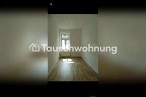 Tauschwohnung: Suche 3 Zimmer Wohnung mit Balkon und bestenfalls Stellplatz – Die vollständige Adresse der Immobilie erhältst du vom Anbieter., 4177 Altlindenau, Leipzig – Vorschaubild 7