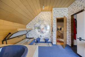 Ein Zuhause wie kein Zweites: Architektenhaus mit Einlieger! 
Raum für Ideen, Leben und Perspektive – Die vollständige Adresse der Immobilie erhältst du vom Anbieter., 44289 Sölderholz, Dortmund – Vorschaubild 13