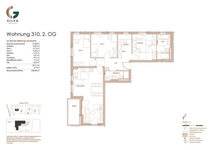 BAN_2023-10-10_BA1-E1_OG2_WE 1