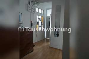 Tauschwohnung: Wir suchen großzügige Wohnung in Stgt für frische Familie – Die vollständige Adresse der Immobilie erhältst du vom Anbieter., 70176 Rosenberg, Stuttgart – Vorschaubild 5