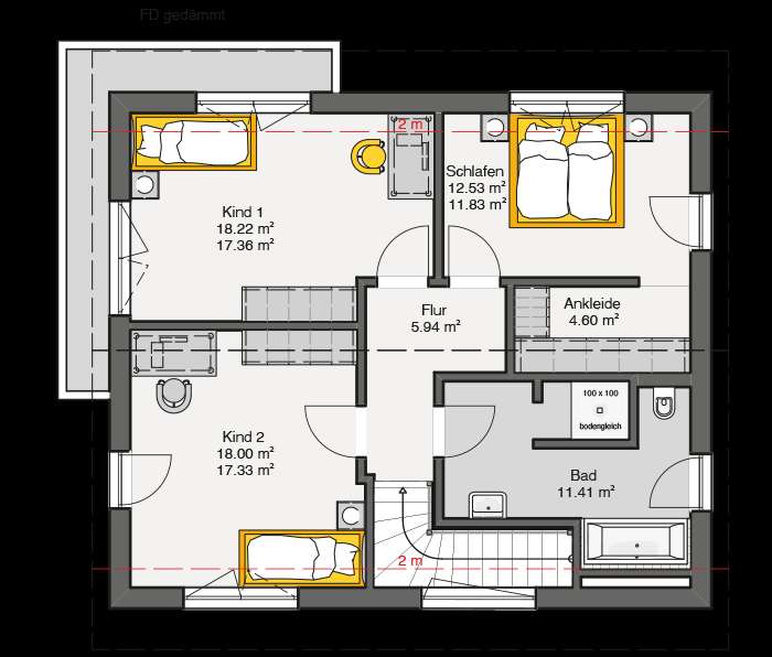 bbh_hauser_belando_grundriss-d