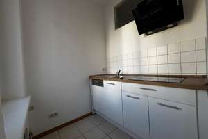 Gute geschnittene 2-Zimmer-Wohnung nähe Volkspark – Die vollständige Adresse der Immobilie erhältst du vom Anbieter., 10249 Friedrichshain, Berlin – Vorschaubild 4