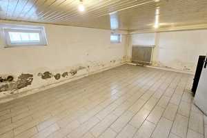 ***reserviert*** immo-schramm.de: Verklinkertes Wohnhaus mit Erweiterungspotenzial – Cuxhaven (Kreis) – Vorschaubild 20
