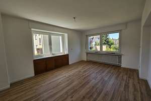 Ruhig wohnen in Leverkusen: 3-Zimmer-Wohnung mit Terrasse – 51375 Schlebusch, Leverkusen – Vorschaubild 8