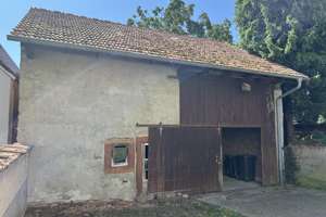 Charmantes Einfamilienhaus mit 4 Zimmern in Steinfeld – Untere Hauptstraße 71, 76889 Steinfeld – Vorschaubild 8