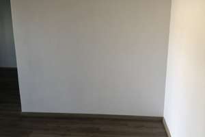 Neuwertige 2-Zimmer-Wohnung mit Balkon und Einbauküche in Düsseldorf Derendorf – Münsterstraße 120, 40476 Derendorf, Düsseldorf – Vorschaubild 8