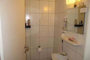Zuhause mit drei Zimmern und Balkon in Iserlohn – Zur Friedenseiche 14, 58644 Letmathe, Iserlohn – Vorschaubild 4