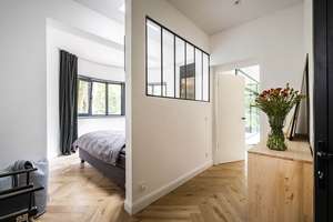 Property thumbnail 22