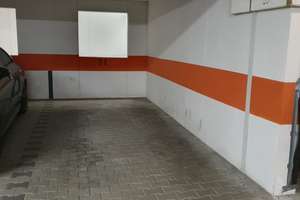 Bezugsfreie 3 Zimmer Wohnung mit Süd-Balkon und Tiefgaragenstellplatz * provisionsfrei * Top Lage – Die vollständige Adresse der Immobilie erhältst du vom Anbieter., 80687 Friedenheim, München – Vorschaubild 13