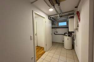 Ein Zimmer in "Luxus WG" im Candis - Viertel – Edith Stein Straße 16B, 93055 Ostenviertel, Regensburg – Vorschaubild 16