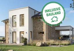 inkl. Bauland