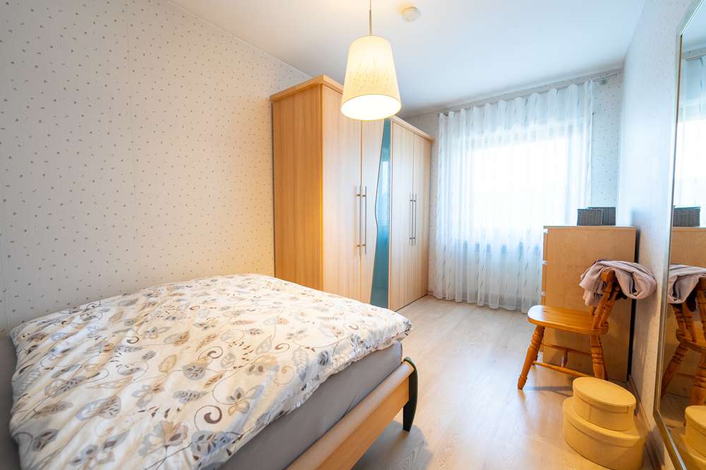 Immobilie in Obertiefenbach - ***Stilvoll mit viel Platz*** - Bild 11