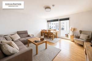 Seltene Investmentgelegenheit: Attraktives Wohn- und Geschäftshaus in gefragter Innenstadtlage – Die vollständige Adresse der Immobilie erhältst du vom Anbieter., 47798 Stadtmitte, Krefeld – Vorschaubild 10
