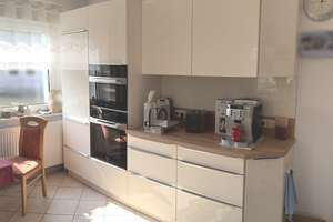 EFH mit Garage u. großem Grundstück  – Die vollständige Adresse der Immobilie erhältst du vom Anbieter., 4736 Waldheim – Vorschaubild 8