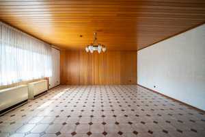 Charmantes Haus mit Potenzial – Gestalten Sie Ihr neues Zuhause in Mannheim-Feudenheim! - realunis – Mannheim – Vorschaubild 24