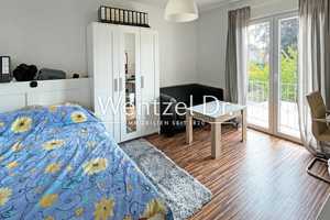 Einfamilienhaus auf ca. 682 m² großem Südwest-Grundstück! – Stormarn (Kreis) – Vorschaubild 14
