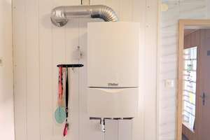 Property thumbnail 16