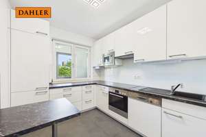 Moderne 3 ZKB-Wohnung in Lechhausen – Leipziger Straße 93, 86169 Lechhausen-West, Augsburg – Vorschaubild 5
