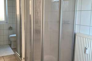 Stilvolle 3-Zimmer-Wohnung mit 2 Balkone, Einbauküche, Keller und Carport in Münster-Hiltrup – Die vollständige Adresse der Immobilie erhältst du vom Anbieter., 48165 Hiltrup-Mitte, Münster – Vorschaubild 19