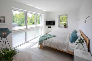 Property thumbnail 11