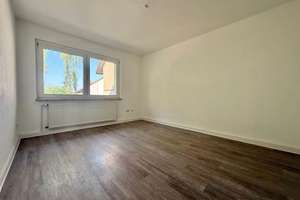 Zentrale 2‑Zimmer-Wohnung in Dortmund‑Hörde – Hörder Bruch 44, 44263 Hörde (Ortsteil), Dortmund – Vorschaubild 2