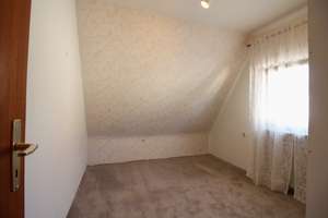 Charmantes Schmuckstück mit Wintergarten - Einfamilienhaus mit Potenzial! – Die vollständige Adresse der Immobilie erhältst du vom Anbieter., 74078 Frankenbach, Heilbronn – Vorschaubild 22
