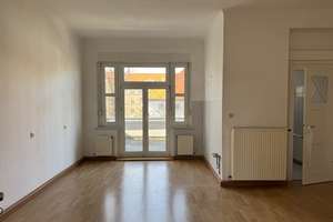 Property thumbnail 10