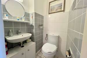 Property thumbnail 13