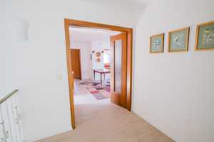 Repräsentatives Wohnhaus mit Stil und Großzügigkeit – ca. 250 m² in Schutterwald – Berlinerstraße 12, 77746 Ortenaukreis – Vorschaubild 33