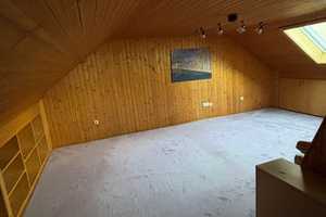 Schönes Einfamilinhaus mit großem Garten und Garage – Merodestraße 10, 50169 Rhein-Erft-Kreis – Vorschaubild 18
