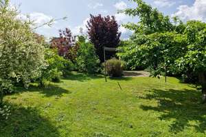 Property thumbnail 45