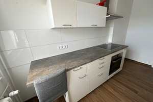 3 Zimmerwohnung mit Balkon - Schiersteiner Strasse in Wiesbaden! – Schiersteiner Strasse 90, 65187 Wiesbaden – Vorschaubild 9